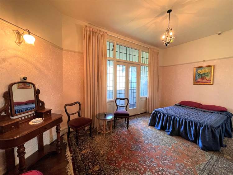 1097 Milton Highway Milton_18