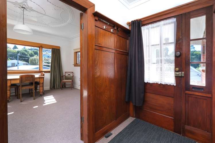 87 Neidpath Road Mornington_3