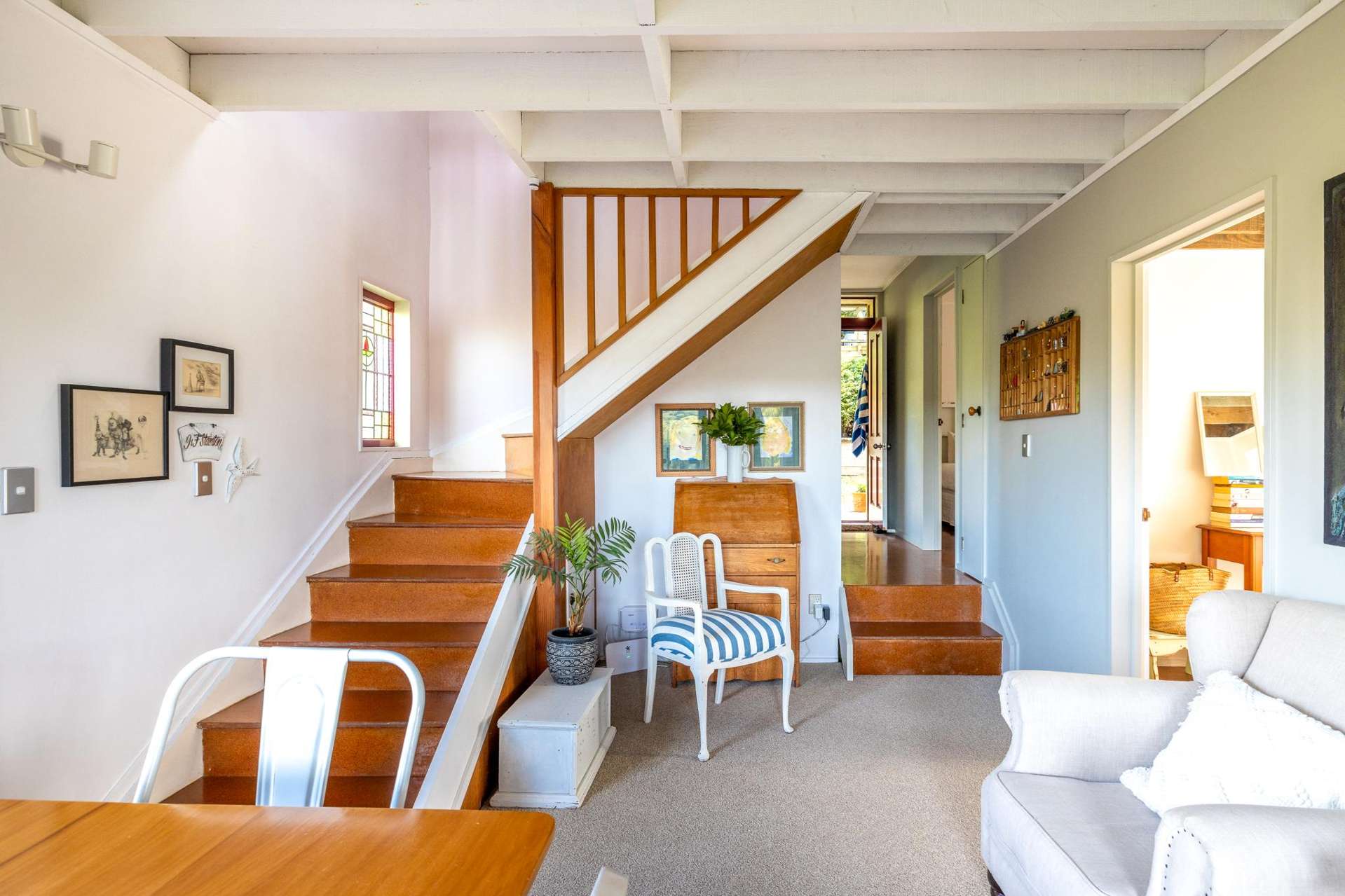 77 Fairview Crescent Omiha_0