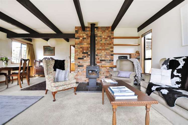 7 Alton Lane Nelson City_39