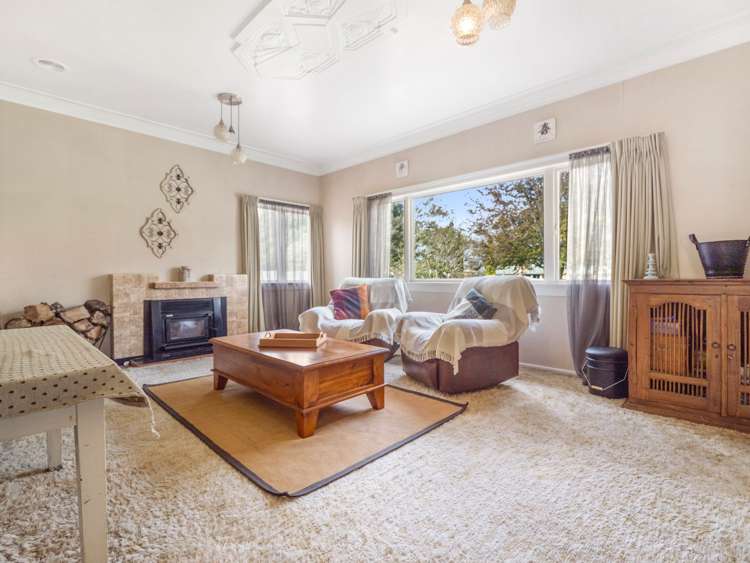 114 Stanley Ave Te Aroha_7