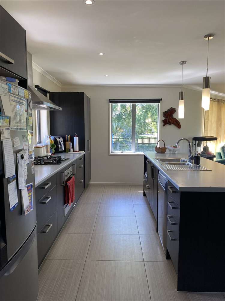 9 Millstone Lane Pokeno_6