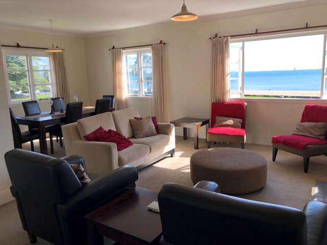 11/105 Tamaki Drive Mission Bay_1