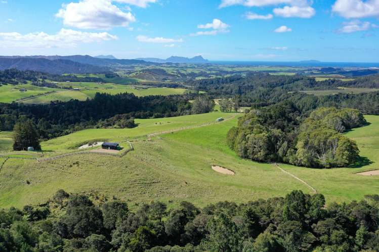 Lot 2 McAdam Road Waipu_12