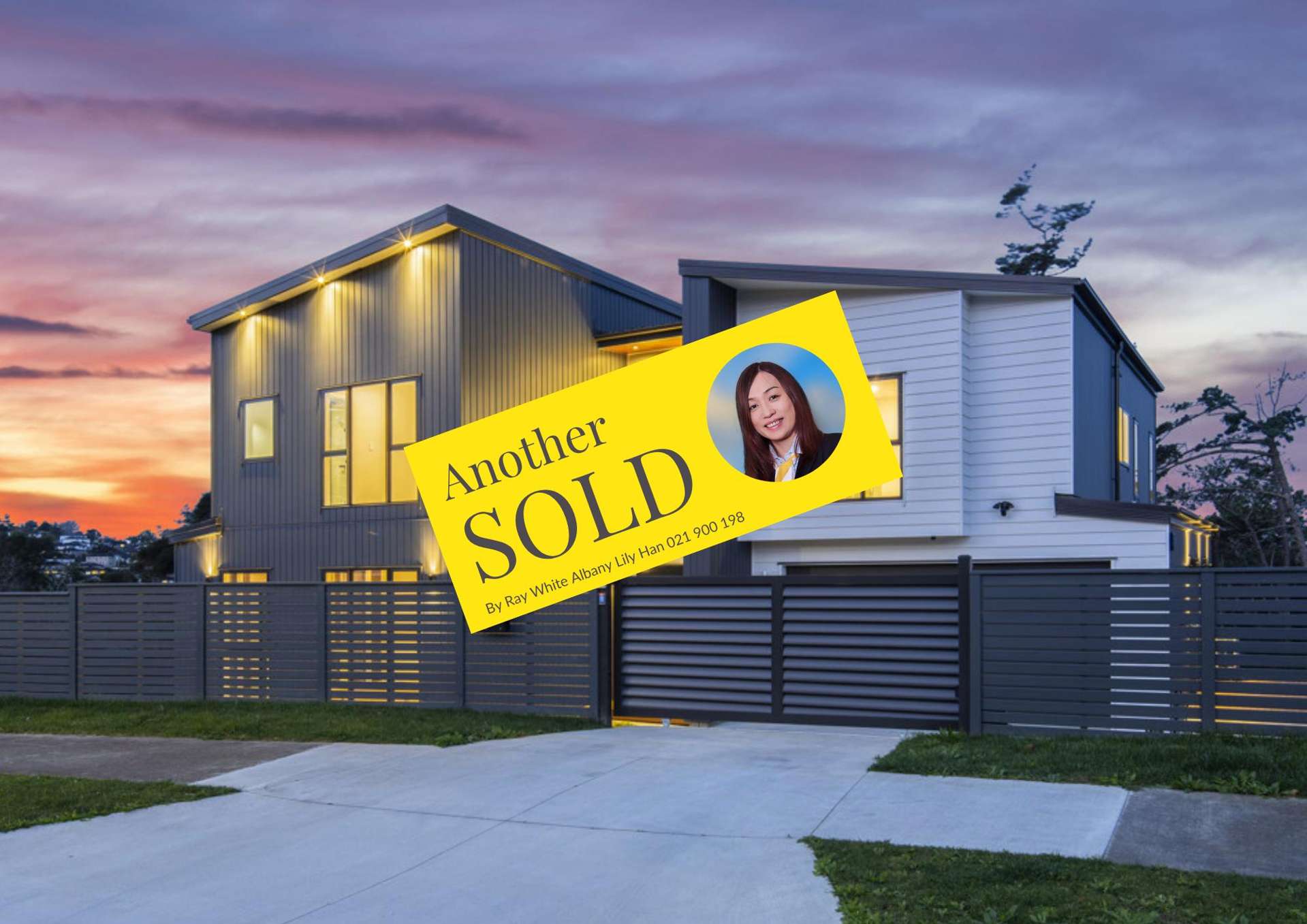 124 Kewa Road Albany_0