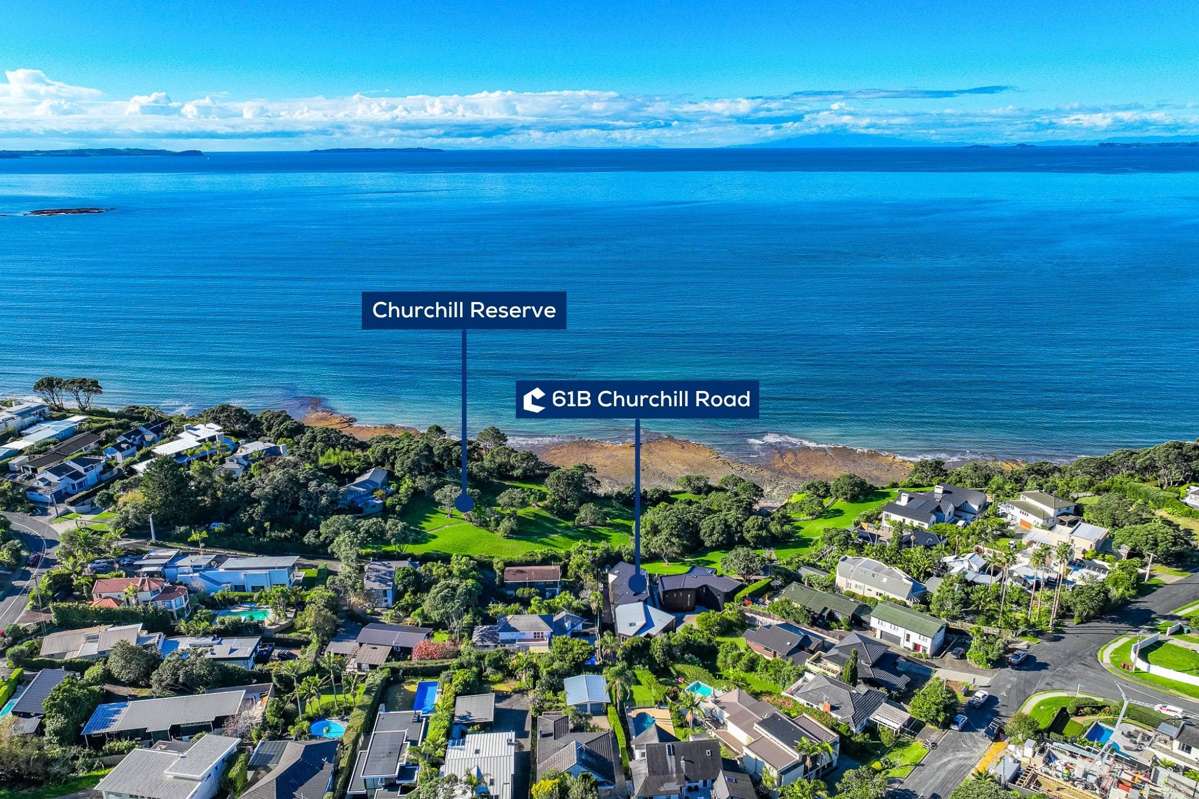 61B Churchill Road_0
