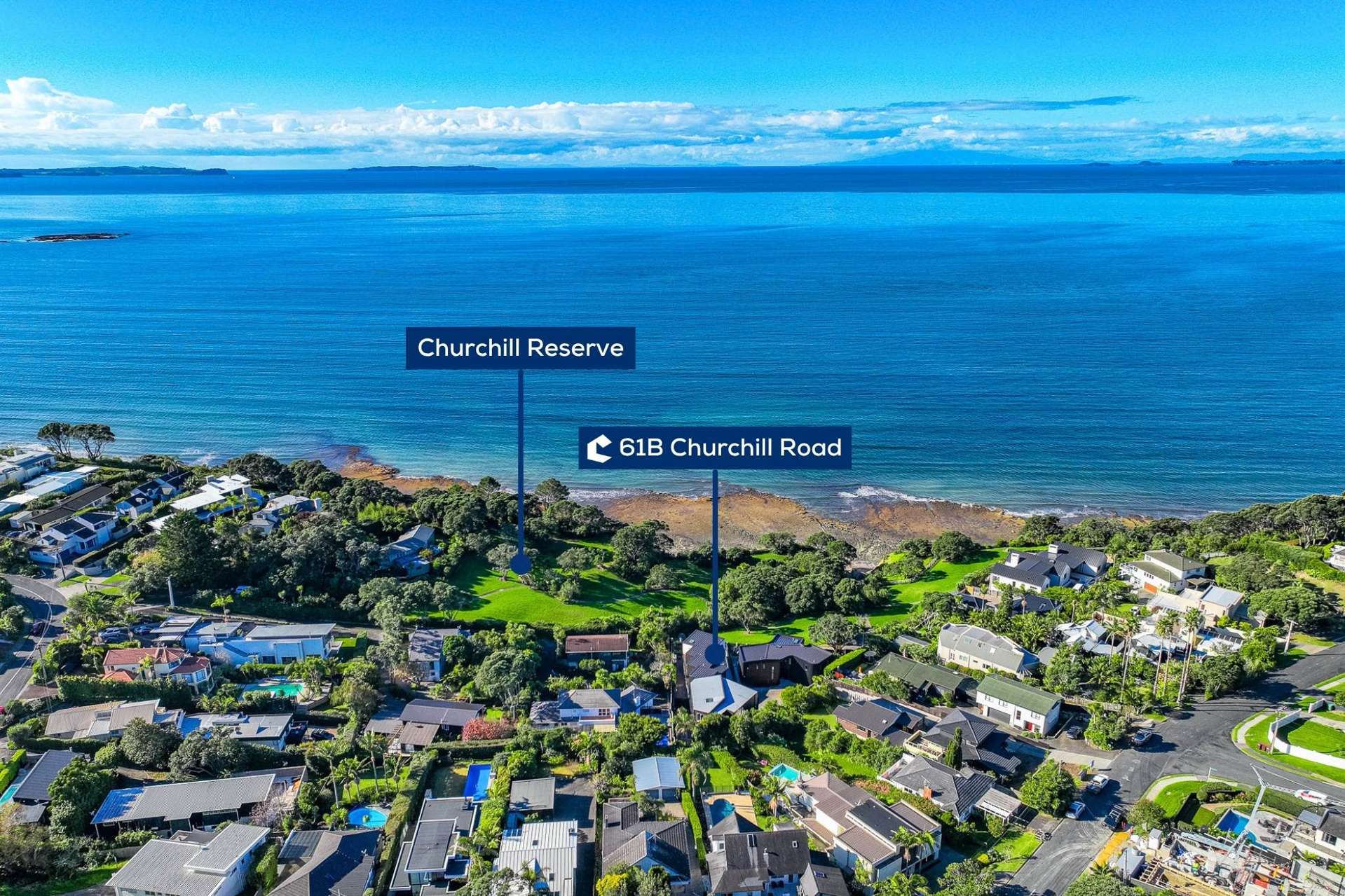 61B Churchill Road Murrays Bay_0
