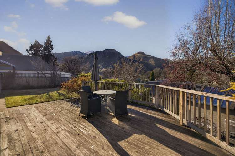 5 Stafford Street Arrowtown_21