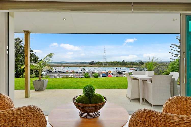 52 Covil Avenue Te Atatu South_11