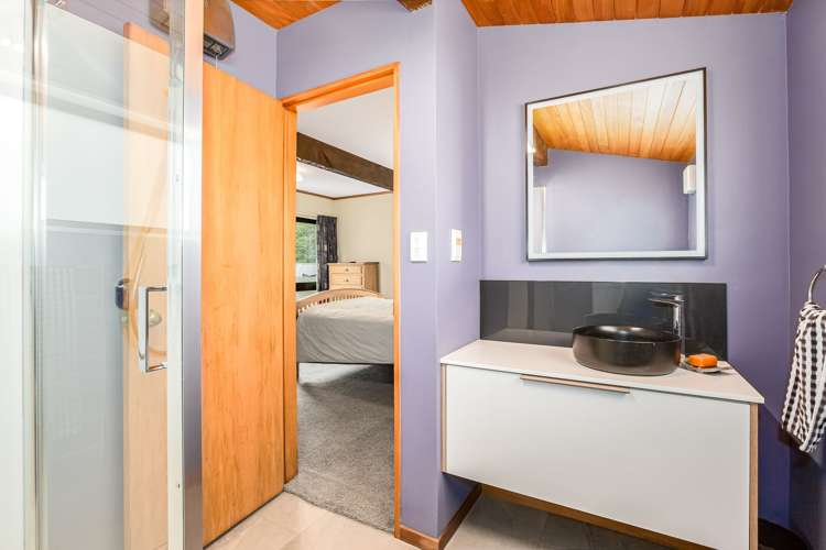 55 Amapur Drive Khandallah_13