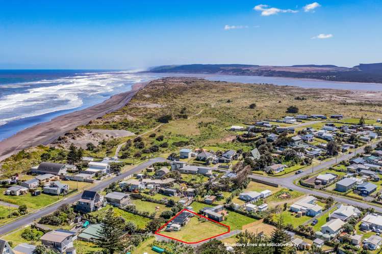 11d Centreway Road Port Waikato_3