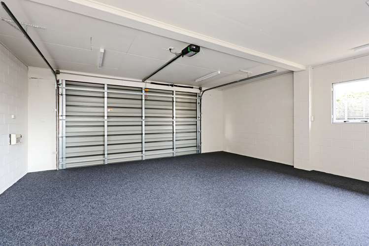 23a Elbourne Street Taradale_13