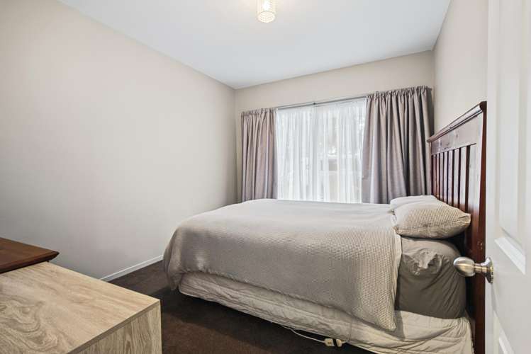 554 Apirana Road Horohoro_13