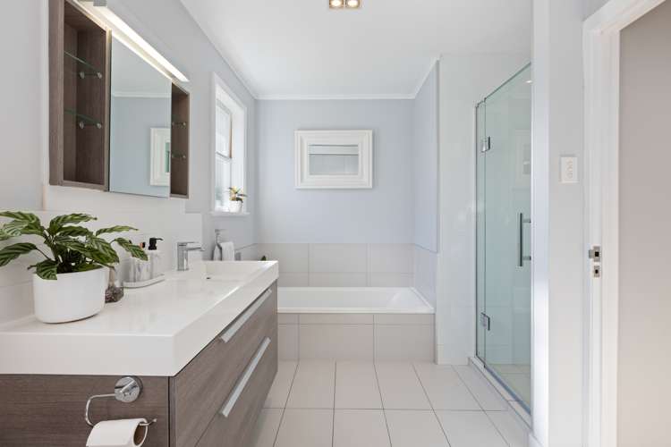 34a Abbotleigh Avenue Te Atatu Peninsula_18