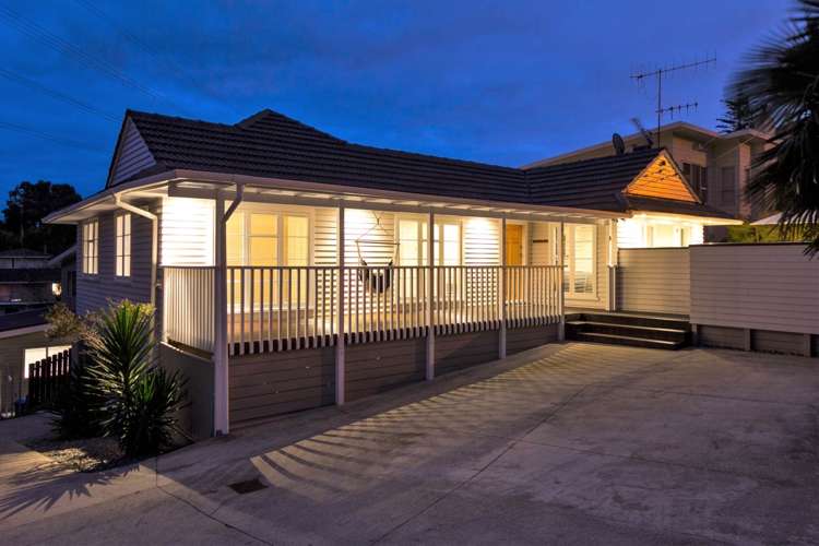 83 Goodall Street Hillsborough_17