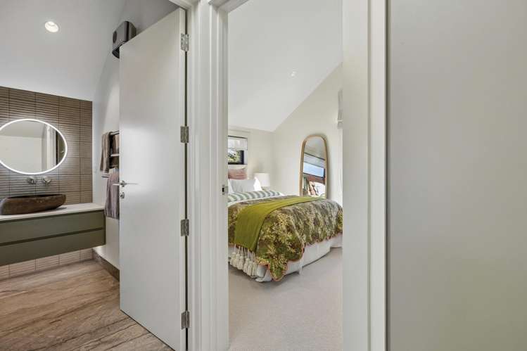 6/48 High Street Mosgiel_16