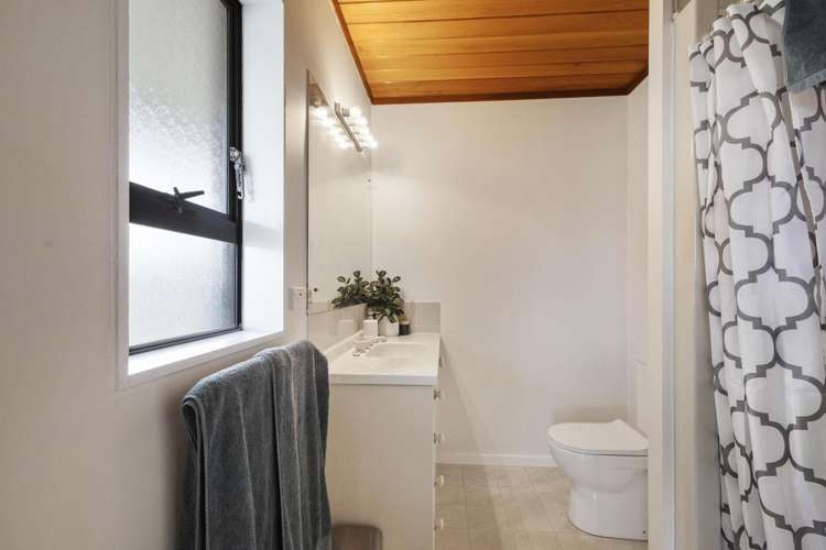 4 Sharp Place Matamata_12