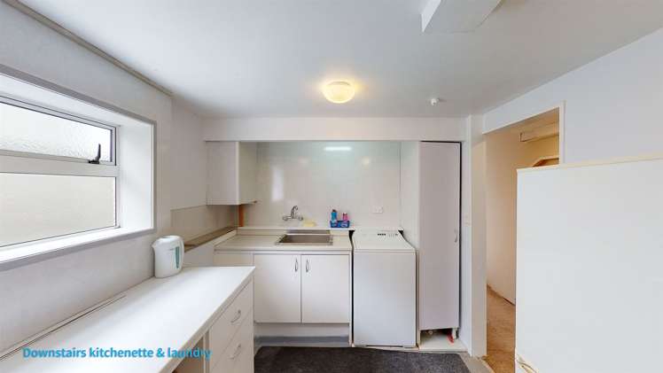 65 The Esplanade Westshore_14
