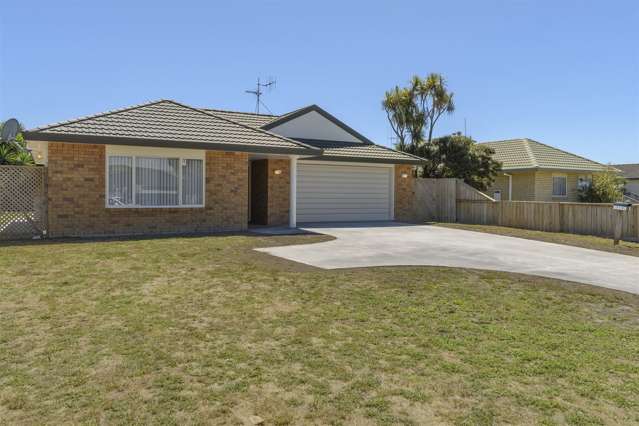 305 Gravatt Road Papamoa_2