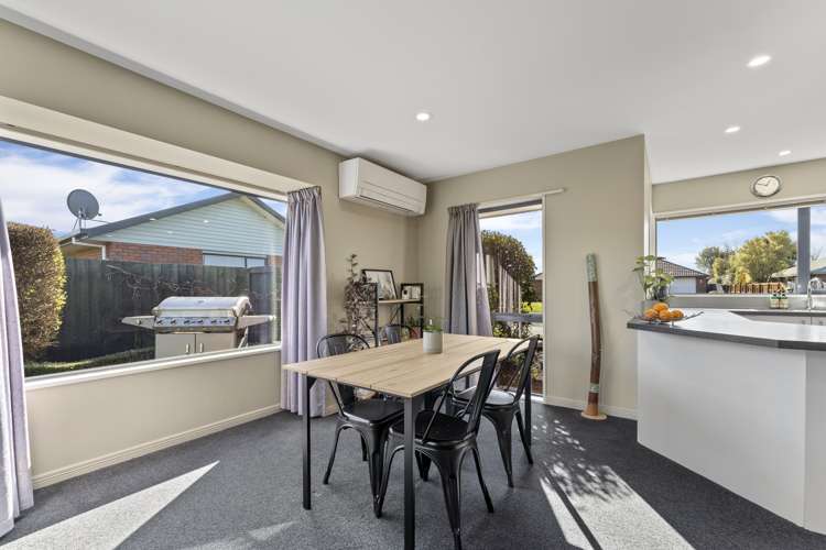 81 Fairweather Crescent Kaiapoi_7