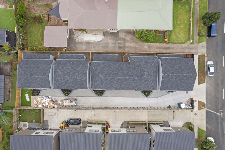 62 Kautami Avenue Papatoetoe_14