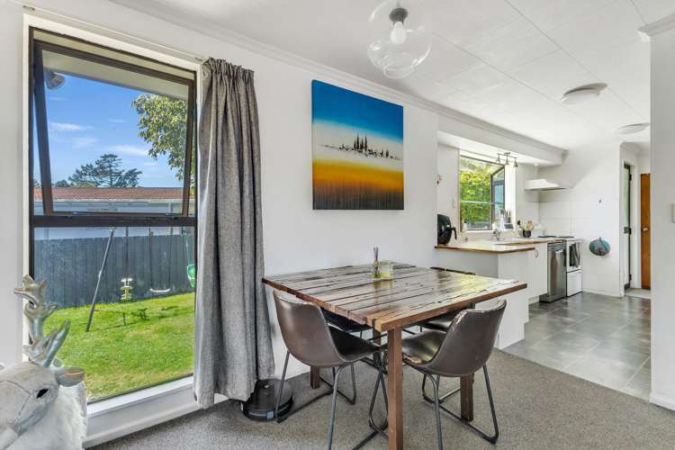 10 Tawari Street Inglewood_4