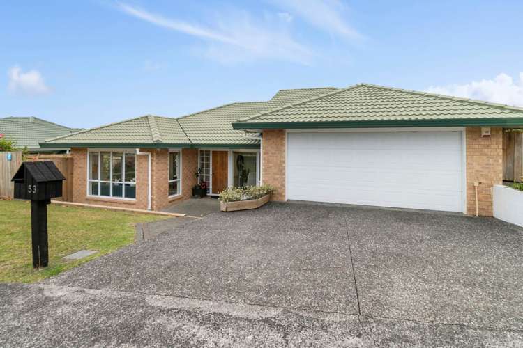 53 Nirvana Way Mount Roskill_17