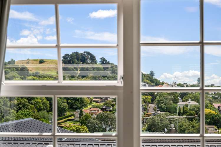 3c Te Kowhai Place Remuera_15