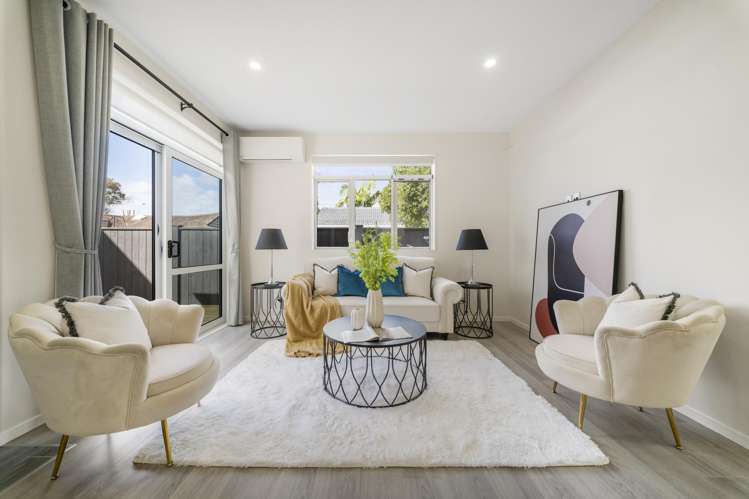 4 Karakia Lane_4