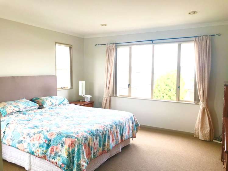 6 Villarosa Lane Flat Bush_8