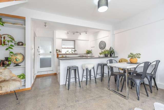 14/49 Collingwood Street 1664_4