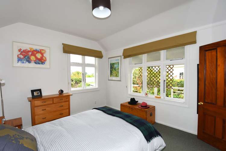 43 Grey Street Martinborough_6