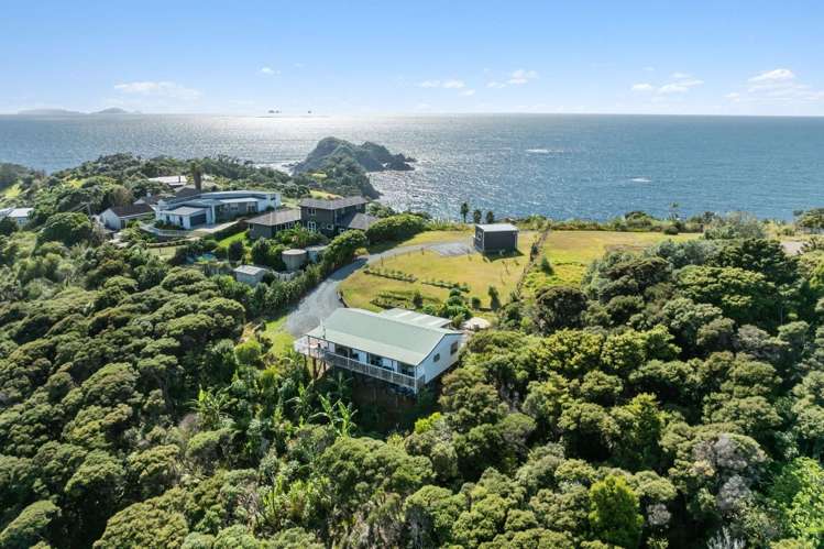 69 Rauhomaumau Road Tutukaka Coast_0