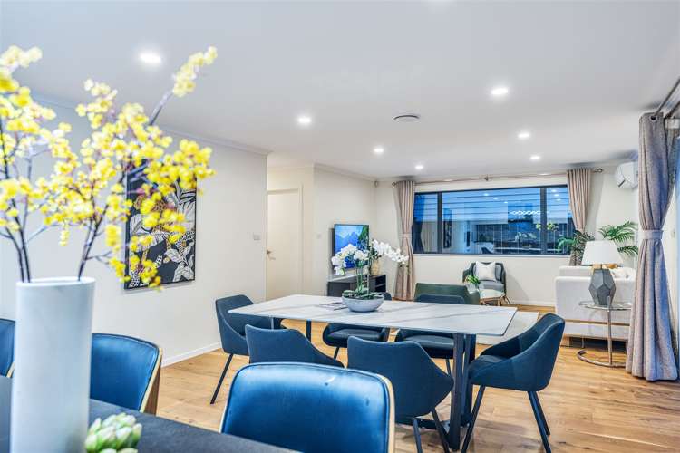 17 Greenfinch Road Hobsonville_16