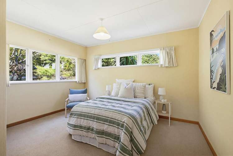 100 Wilton Road Wilton_14
