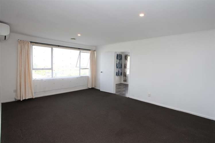 41 Lewisham Street Highland Park_2