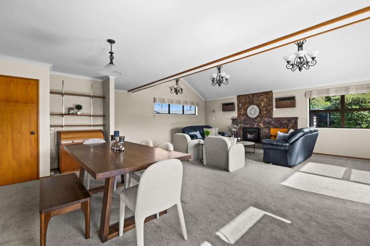 1033 Omahu Road Frimley_29