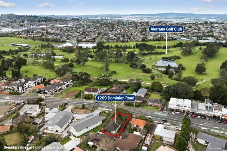 1209 Dominion Road Mount Roskill_4