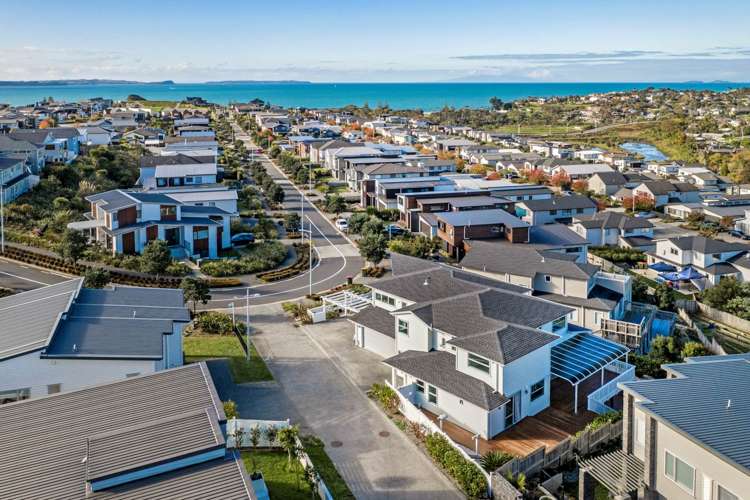 40 Caldera Drive Long Bay_53