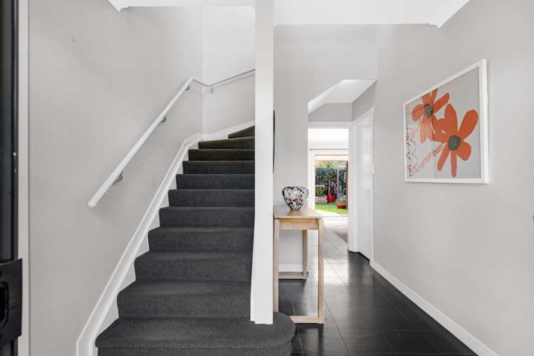 7a Stewart Avenue Panmure_14