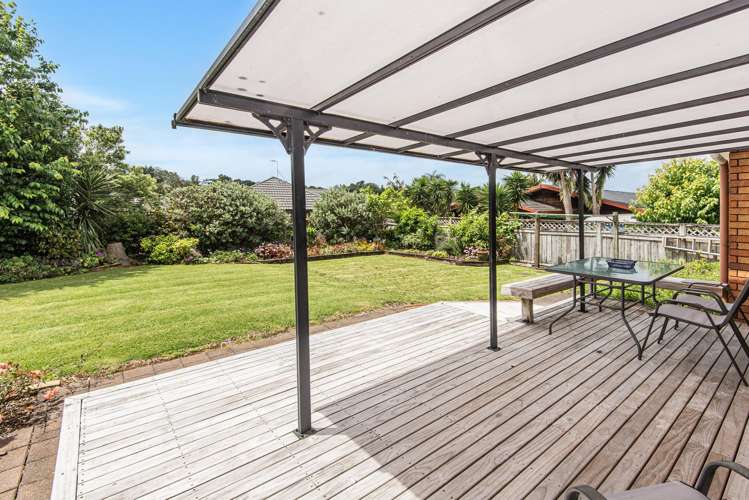 107 Puriri Park Road Maunu_27