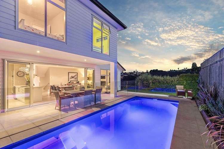 43a Rawhitiroa Road Kohimarama_8