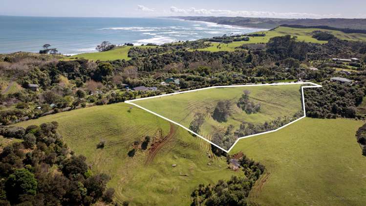 459 Wainui Road Raglan_6