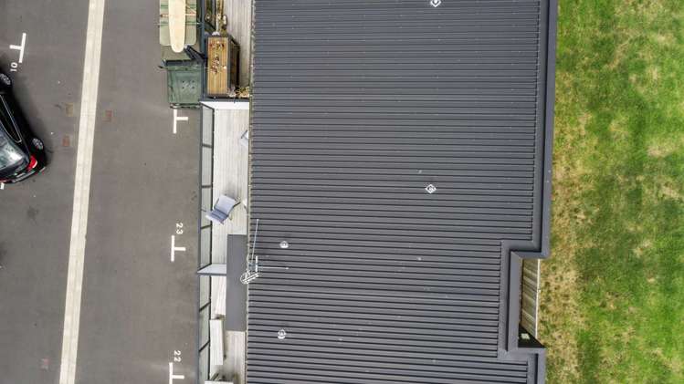 22 Ashley Place Papamoa_11