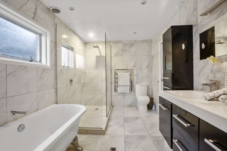 21 Marshall Laing Avenue Mount Roskill_12