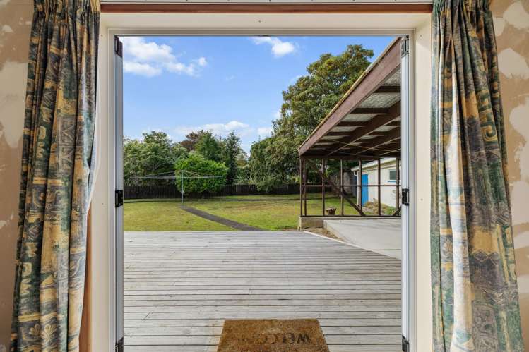 11a Arthur Street Pahiatua_13