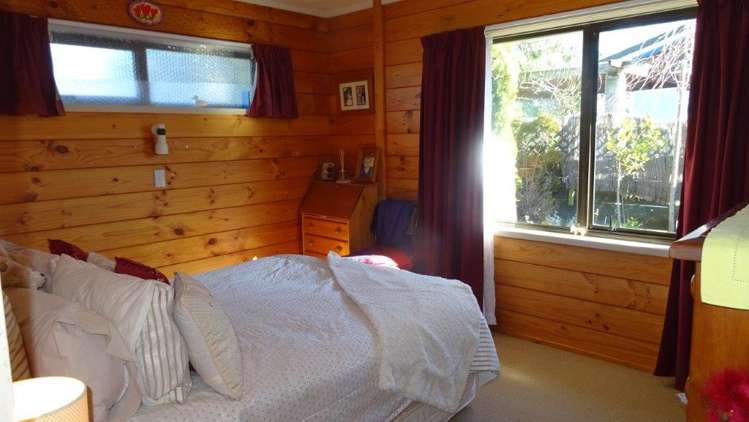 7 Gilbert Street Witherlea_5