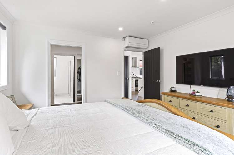 4 Waikuku Beach Road Waikuku Beach_8