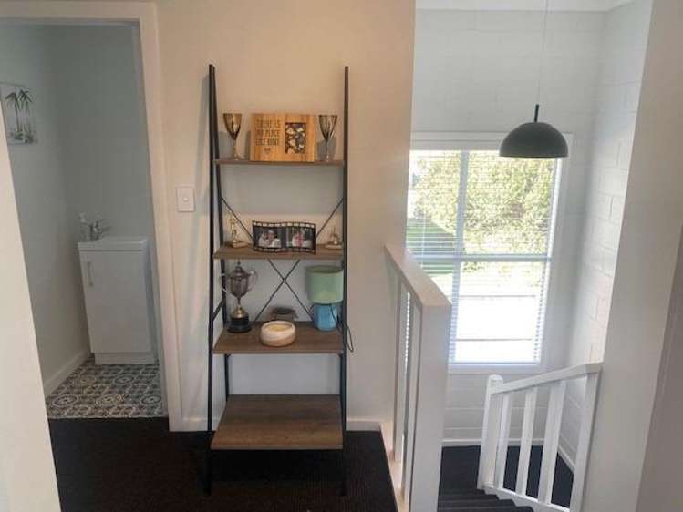 38a Breakwater Road Moturoa_12