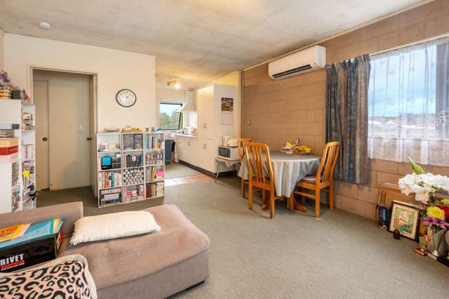 44unit Malfroy Road Victoria_4